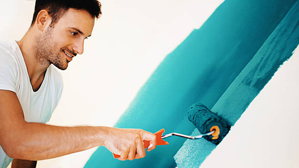 Best Faux Finishing and Decorative Painting  in Mooresville, IN